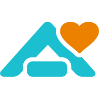 A logo
