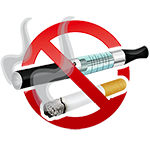 nosmoking
